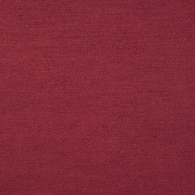 CANDLELIGHT 48J6131 by JF Fabric SUNDOWN 64% Acrylic Polymer, 31% Polyester, 5% Viscose THAILAND ABRASIO (HEAVY DUTY- 30,000+ DOUBLE RUBS) Horizontal: N/A and Vertical: N/A 56.00 - Fabric Carolina -