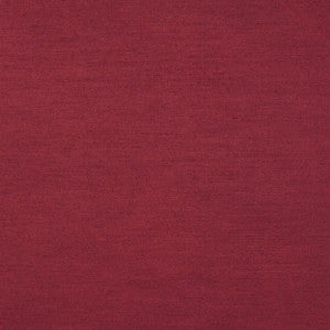Candlelight 48J6131 by JF Fabric