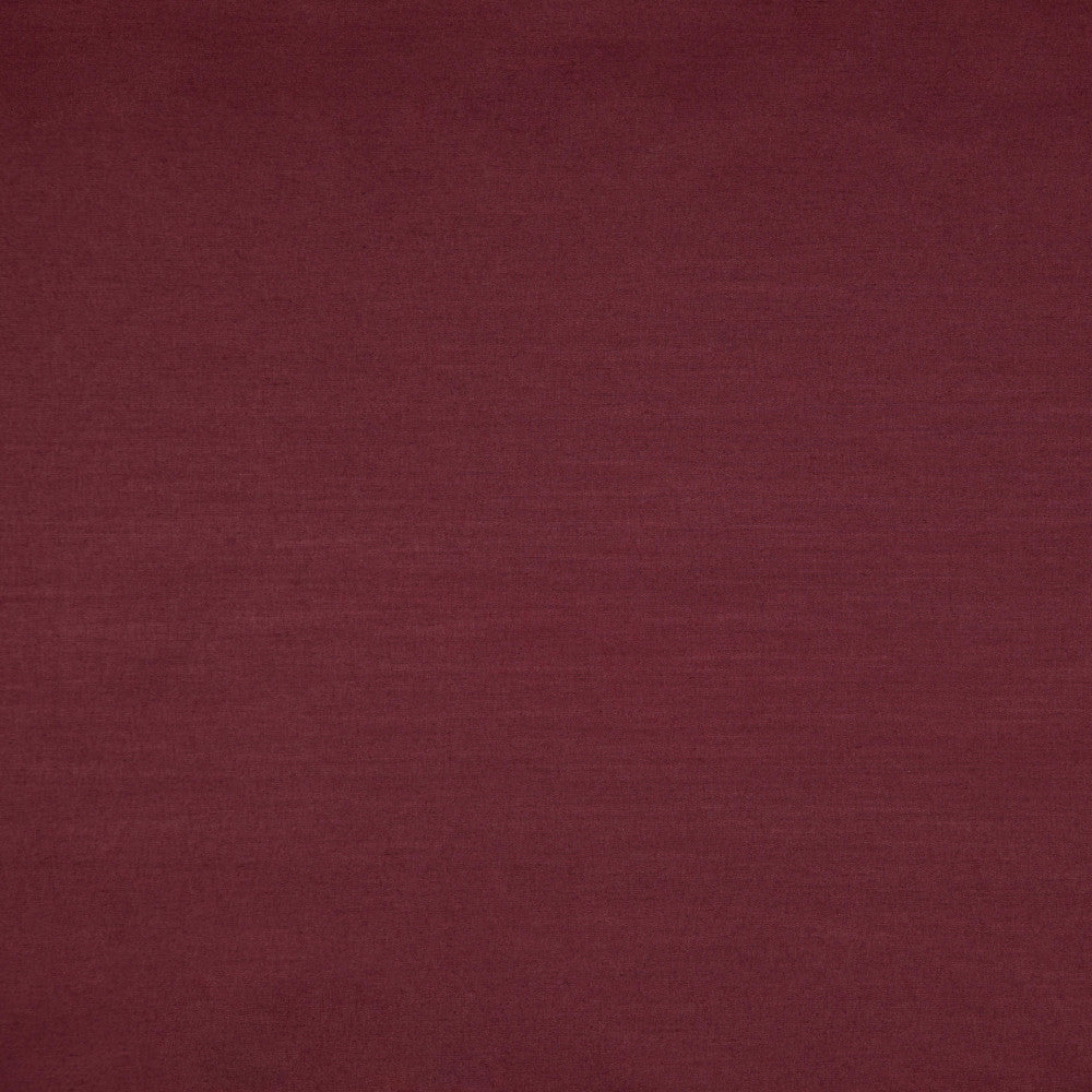 Candlelight 48J6131 by JF Fabric Sundown Book 64% Acrylic Polymer, 31% Polyester, 5% Viscose Thailand 75000 Horizontal: and Vertical: 56 - Fabric Carolina -