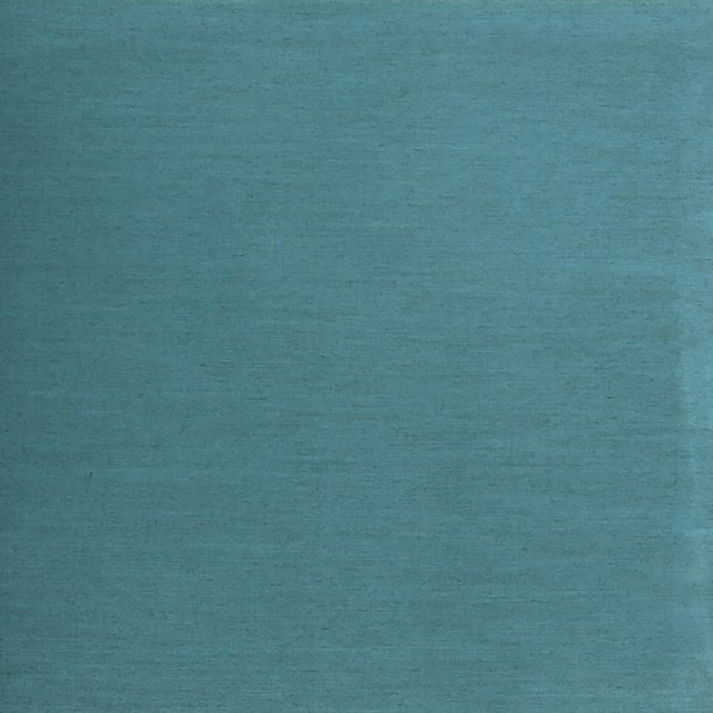 Candlelight 66J6131 by JF Fabric Sundown Book 64% Acrylic Polymer, 31% Polyester, 5% Viscose Thailand 75000 Horizontal: and Vertical: 56 - Fabric Carolina -
