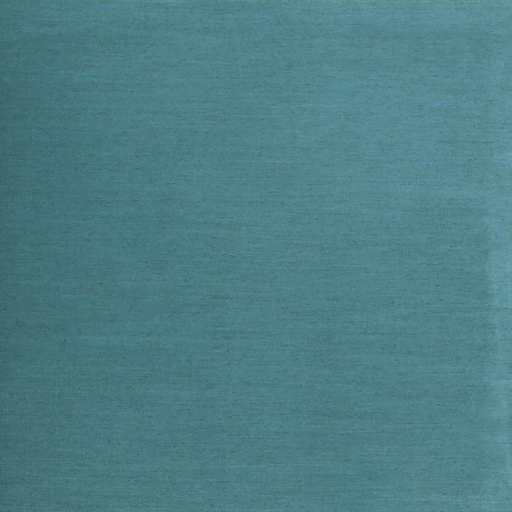 Candlelight 66J6131 by JF Fabric Sundown Book 64% Acrylic Polymer, 31% Polyester, 5% Viscose Thailand 75000 Horizontal: and Vertical: 56 - Fabric Carolina -
