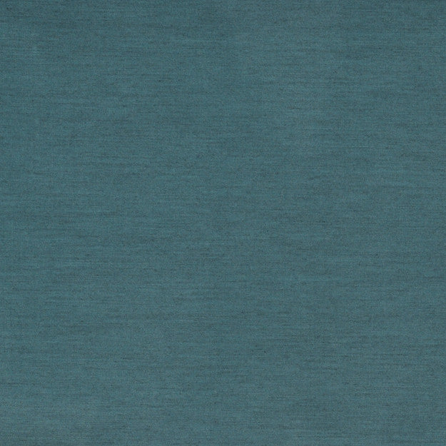 CANDLELIGHT 66J6131 by JF Fabric SUNDOWN 64% Acrylic Polymer, 31% Polyester, 5% Viscose THAILAND ABRASIO (HEAVY DUTY- 30,000+ DOUBLE RUBS) Horizontal: N/A and Vertical: N/A 56.00 - Fabric Carolina -