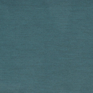 Candlelight 66J6131 by JF Fabric