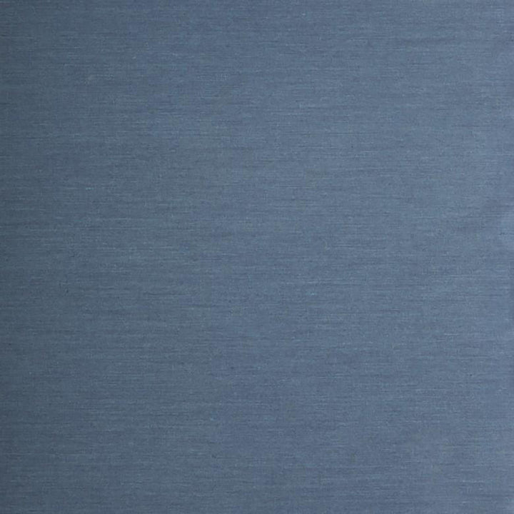 Candlelight 68J6131 by JF Fabric Sundown Book 64% Acrylic Polymer, 31% Polyester, 5% Viscose Thailand 75000 Horizontal: and Vertical: 56 - Fabric Carolina -