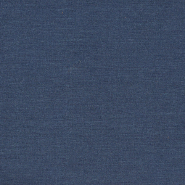 CANDLELIGHT 68J6131 by JF Fabric SUNDOWN 64% Acrylic Polymer, 31% Polyester, 5% Viscose THAILAND ABRASIO (HEAVY DUTY- 30,000+ DOUBLE RUBS) Horizontal: N/A and Vertical: N/A 56.00 - Fabric Carolina -