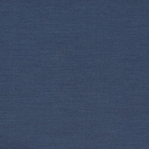 Candlelight 68J6131 by JF Fabric