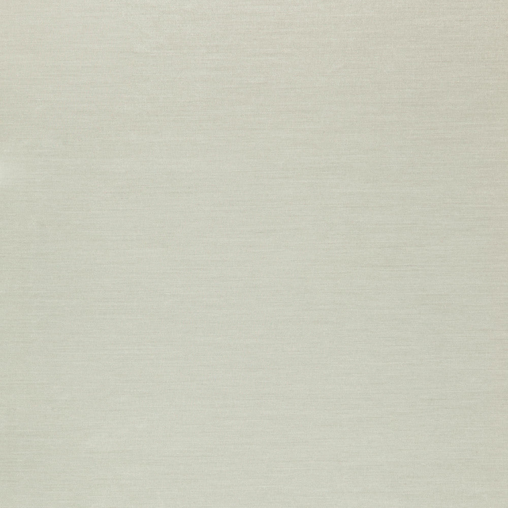 Candlelight 93J6131 by JF Fabric Sundown Book 64% Acrylic Polymer, 31% Polyester, 5% Viscose Thailand 75000 Horizontal: and Vertical: 56 - Fabric Carolina -