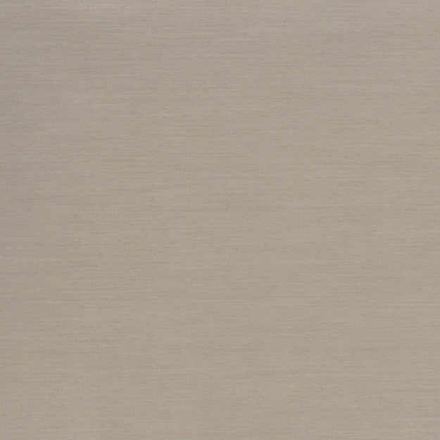 CANDLELIGHT 93J6131 by JF Fabric SUNDOWN 64% Acrylic Polymer, 31% Polyester, 5% Viscose THAILAND ABRASIO (HEAVY DUTY- 30,000+ DOUBLE RUBS) Horizontal: N/A and Vertical: N/A 56.00 - Fabric Carolina -