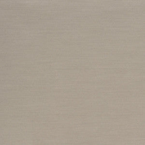 Candlelight 93J6131 by JF Fabric