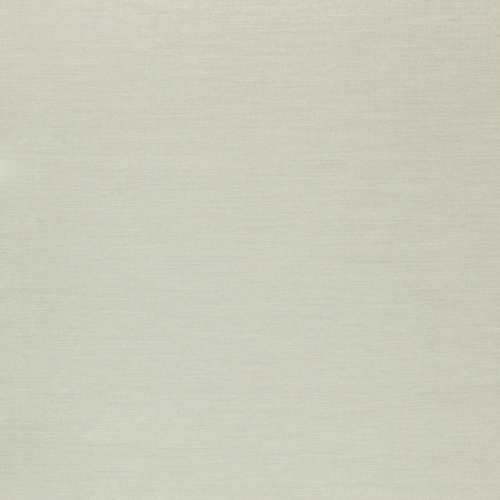 Candlelight 93J6131 by JF Fabric Sundown Book 64% Acrylic Polymer, 31% Polyester, 5% Viscose Thailand 75000 Horizontal: and Vertical: 56 - Fabric Carolina -
