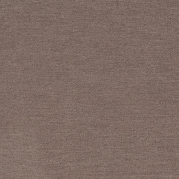 CANDLELIGHT 95J6131 by JF Fabric SUNDOWN 64% Acrylic Polymer, 31% Polyester, 5% Viscose THAILAND ABRASIO (HEAVY DUTY- 30,000+ DOUBLE RUBS) Horizontal: N/A and Vertical: N/A 56.00 - Fabric Carolina -