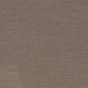 Candlelight 95J6131 by JF Fabric