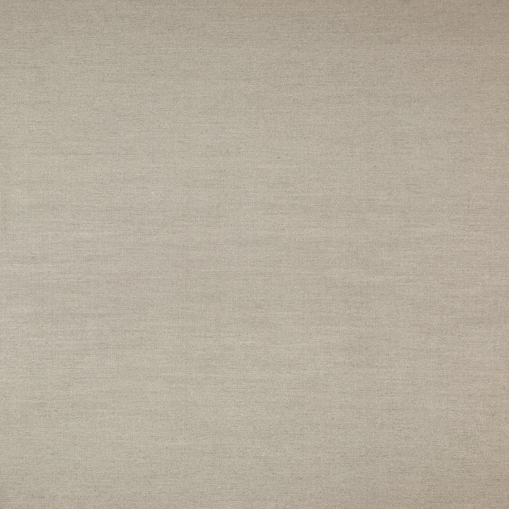 Candlelight 95J6131 by JF Fabric Sundown Book 64% Acrylic Polymer, 31% Polyester, 5% Viscose Thailand 75000 Horizontal: and Vertical: 56 - Fabric Carolina -