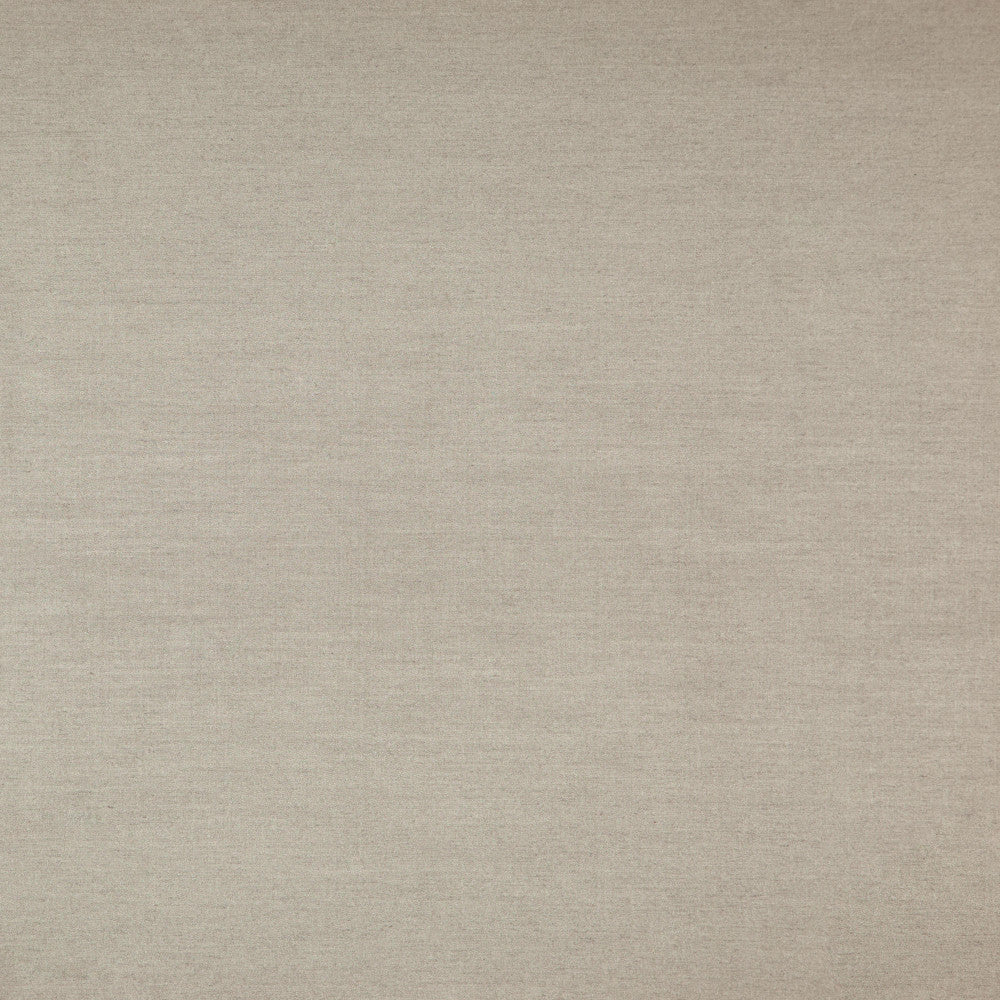 Candlelight 95J6131 by JF Fabric Sundown Book 64% Acrylic Polymer, 31% Polyester, 5% Viscose Thailand 75000 Horizontal: and Vertical: 56 - Fabric Carolina -