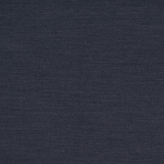 CANDLELIGHT 98J6131 by JF Fabric SUNDOWN 64% Acrylic Polymer, 31% Polyester, 5% Viscose THAILAND ABRASIO (HEAVY DUTY- 30,000+ DOUBLE RUBS) Horizontal: N/A and Vertical: N/A 56.00 - Fabric Carolina -