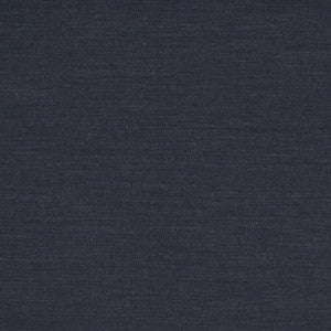 Candlelight 98J6131 by JF Fabric