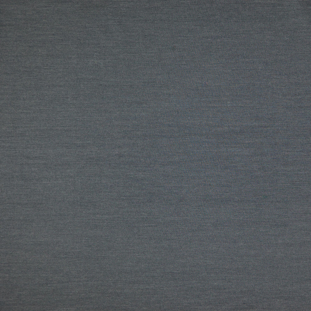 Candlelight 98J6131 by JF Fabric Sundown Book 64% Acrylic Polymer, 31% Polyester, 5% Viscose Thailand 75000 Horizontal: and Vertical: 56 - Fabric Carolina -