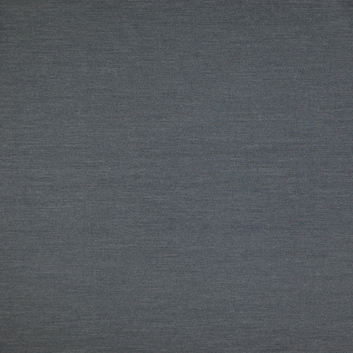 Candlelight 98J6131 by JF Fabric Sundown Book 64% Acrylic Polymer, 31% Polyester, 5% Viscose Thailand 75000 Horizontal: and Vertical: 56 - Fabric Carolina -
