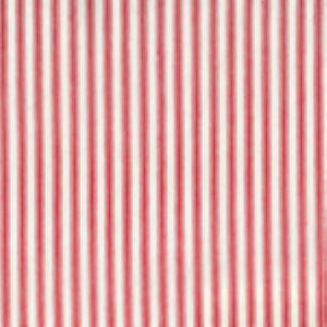 Cane Americana by Norbar Fabric