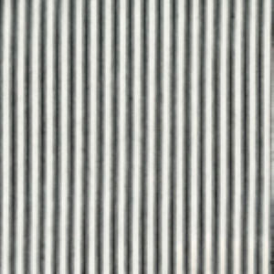 Cane Black by Norbar Fabric 100% COTTON CHINA 3/8"H 55 - Fabric Carolina -
