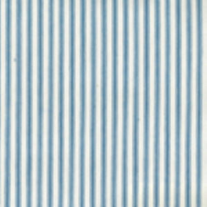 Cane Denim by Norbar Fabric 100% COTTON CHINA 3/8"H 55 - Fabric Carolina -