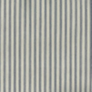 Cane Graphite by Norbar Fabric