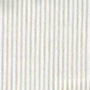 Cane Linen by Norbar Fabric 100% COTTON CHINA 3/8"H 55 - Fabric Carolina -