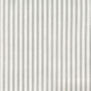 Cane Nickle by Norbar Fabric