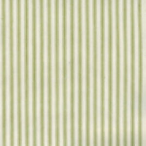 Cane Sage by Norbar Fabric 100% COTTON CHINA 3/8"H 55 - Fabric Carolina -