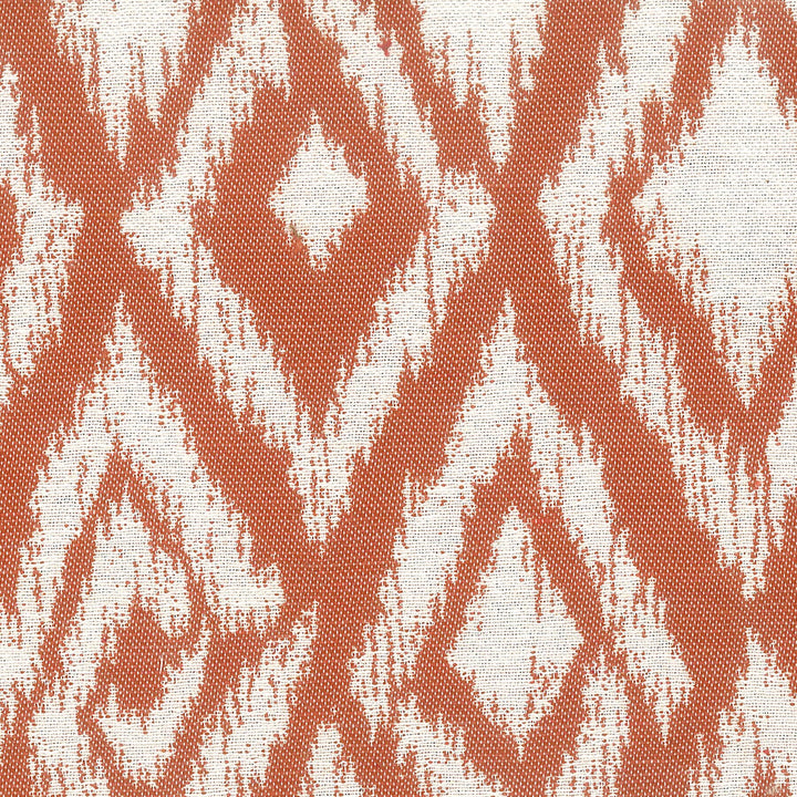 Canfield 1 Clay by Stout Fabric Stout Fabric Canfield 1 ClayFabric RAINBOW LIBRARY CINNAMON/SIENA USA </p><p>Repeat: H: 13.500, V: 13.500 54 in - Fabric Carolina -