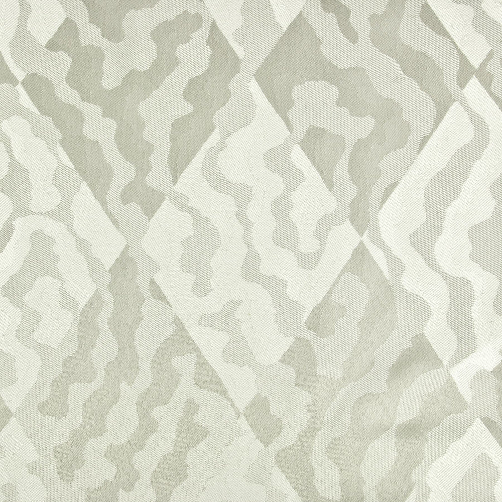 Canister 1 Dusk by Stout Fabric COLOR MY WINDOW JUTE/TAUPE 100%POL USA FLAME RETARDANT-U.F.A.C. CLASS 1 CATB 117-2013 WYZENBEEK 12 000 DOUBLE RUB WEAR TEST (MEDIUM DUTY) </p><p>Repeat: 13.625 55 in - Fabric Carolina -