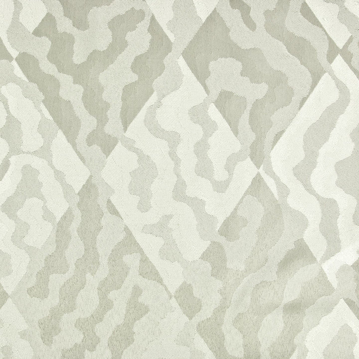Canister 1 Dusk by Stout Fabric COLOR MY WINDOW JUTE/TAUPE 100%POL USA FLAME RETARDANT-U.F.A.C. CLASS 1 CATB 117-2013 WYZENBEEK 12 000 DOUBLE RUB WEAR TEST (MEDIUM DUTY) Horizontal: 13.875 and Vertical: 13.625 55 in - Fabric Carolina -