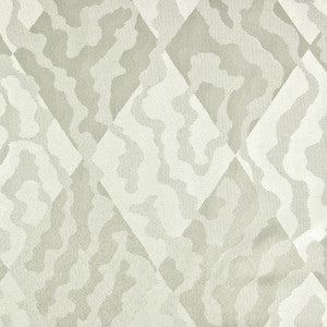 Canister 1 Dusk by Stout Fabric