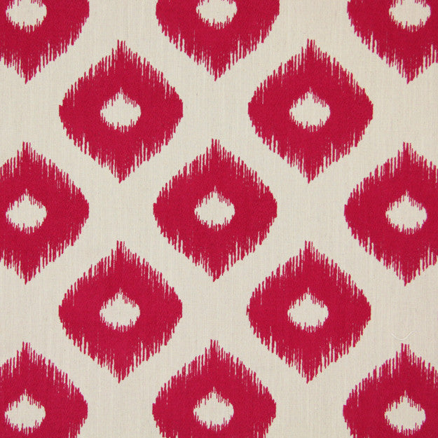 CANOE 46J6691 by JF Fabric BOATHOUSE 44% Viscose, 37% Cotton, 19% Linen INDIA (see sample) Horizontal: 8.625 and Vertical: 9.000 54.00 - Fabric Carolina -