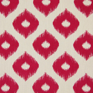 Canoe 46J6691 by JF Fabric