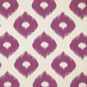 Canoe 55J6691 by JF Fabric
