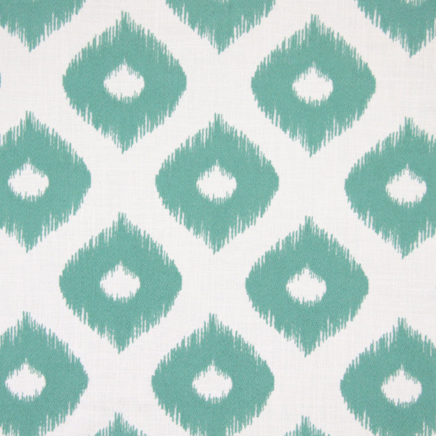 CANOE 64J6691 by JF Fabric BOATHOUSE 44% Viscose, 37% Cotton, 19% Linen INDIA (see sample) Horizontal: 8.625 and Vertical: 9.000 54.00 - Fabric Carolina -