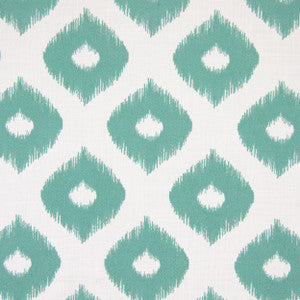 Canoe 64J6691 by JF Fabric