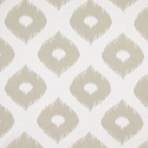 Canoe 92J6691 by JF Fabric