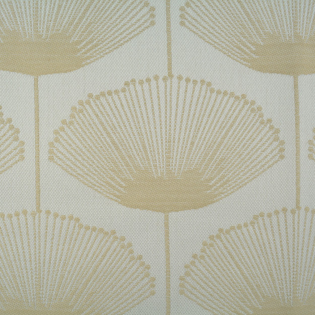 CANOPY 13J6581 by JF Fabric VERANDA SUNBRELLA 100% Acrylic UNITED STATES ABRASIO (GEERAL - 15,000-30,000, DOUBLE RUBS) Horizontal: 9.750 and Vertical: 9.625 54.00 - Fabric Carolina -