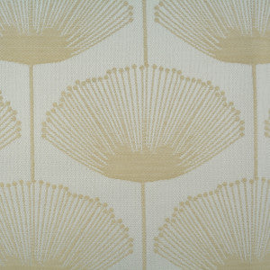 Canopy 13J6581 by JF Sunbrella Fabric