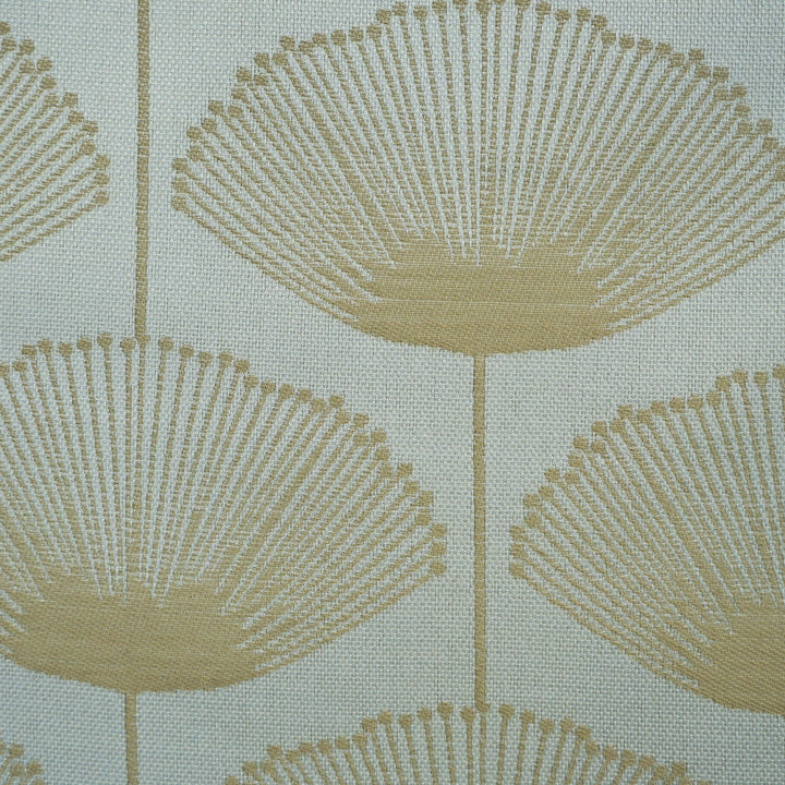 Canopy 13J6581 by JF Sunbrella Fabric Veranda Sunbrella 100% Acrylic United States 15000 Horizontal: 9.75 and Vertical: 9.625 54 - Fabric Carolina -