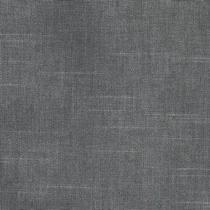 Canopy Pewter by Norbar Fabric See Sample 100% COTTON INDIA UFAC 1, CALIFORNIA BULLETIN 117 </p><p>Repeat: Horizontal: - and Vertical: - 54 - Fabric Carolina -