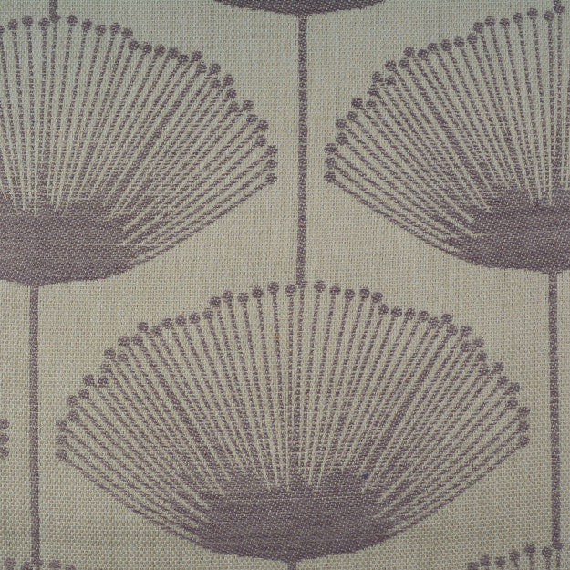 CANOPY 55J6581 by JF Fabric VERANDA SUNBRELLA 100% Acrylic UNITED STATES ABRASIO (GEERAL - 15,000-30,000, DOUBLE RUBS) Horizontal: 9.750 and Vertical: 9.625 54.00 - Fabric Carolina -