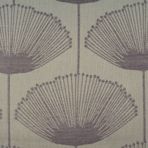 Canopy 55J6581 by JF Sunbrella Fabric