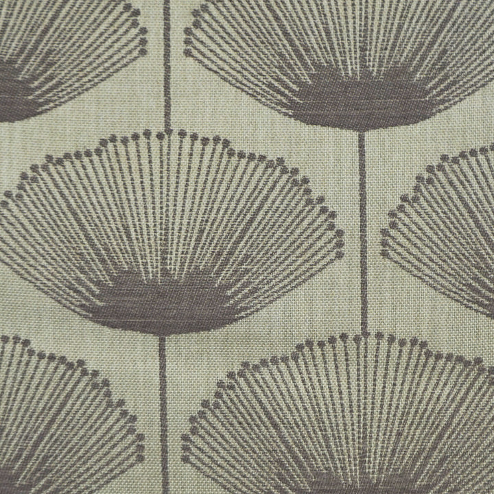Canopy 55J6581 by JF Sunbrella Fabric Veranda Sunbrella 100% Acrylic United States 15000 Horizontal: 9.75 and Vertical: 9.625 54 - Fabric Carolina -