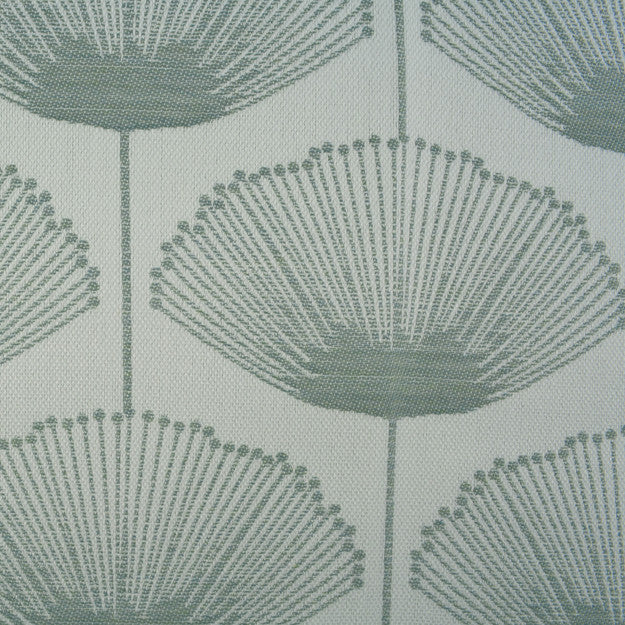 CANOPY 63J6581 by JF Fabric VERANDA SUNBRELLA 100% Acrylic UNITED STATES ABRASIO (GEERAL - 15,000-30,000, DOUBLE RUBS) Horizontal: 9.750 and Vertical: 9.625 54.00 - Fabric Carolina -