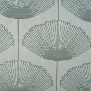 Canopy 63J6581 by JF Sunbrella Fabric