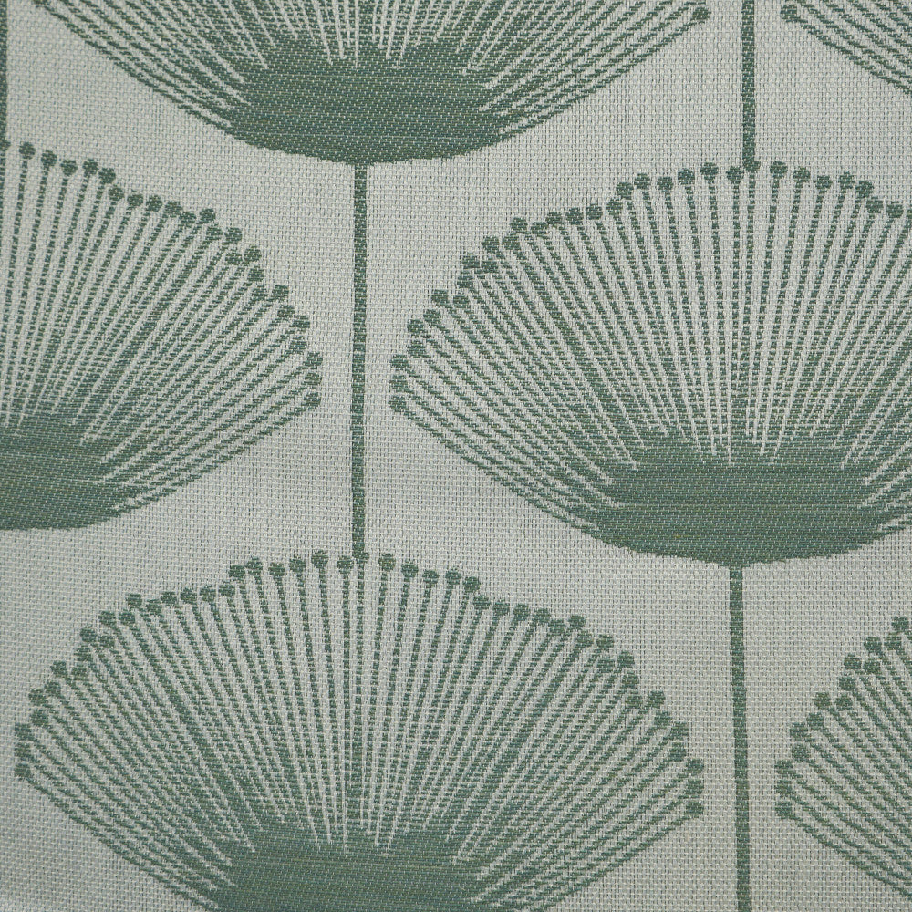 Canopy 63J6581 by JF Sunbrella Fabric Veranda Sunbrella 100% Acrylic United States 15000 Horizontal: 9.75 and Vertical: 9.625 54 - Fabric Carolina -