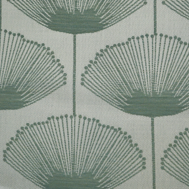 Canopy 63J6581 by JF Sunbrella Fabric Veranda Sunbrella 100% Acrylic United States 15000 Horizontal: 9.75 and Vertical: 9.625 54 - Fabric Carolina -